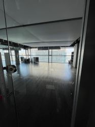 -泫舞舞蹈工作室