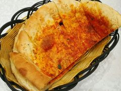 -巴依老爷·新疆美食(上城区天城路店)