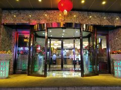 -萧邦音乐会所KTV(向西店)