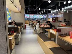 -丝恋丝娃娃(金阳国贸店)