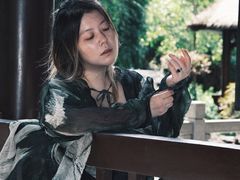 -深圳国际园林花卉博览园