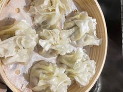 -九府羊鲜羊火锅·烧烤·小海鲜(华汇大厦店)