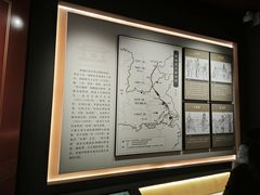 -北京湖广会馆