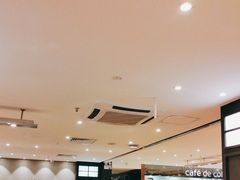-大家乐(广州中华广场店)