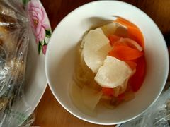 -晓梦戳子肉(瑞云路店)