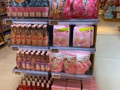 -Olé精品超市(重庆观音桥店)