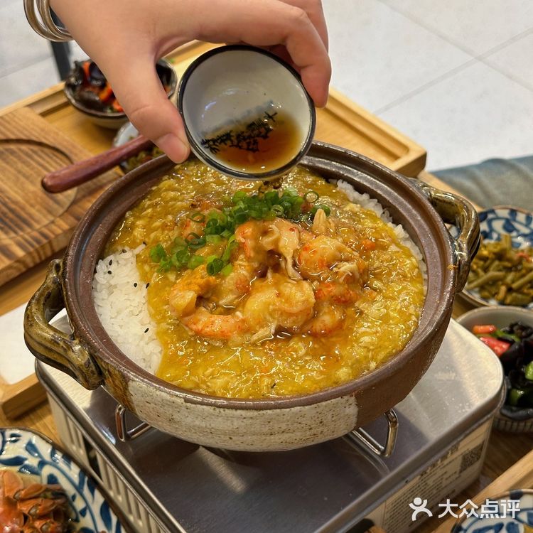 在扬州！！花的最值的一笔💰………