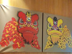 -润记·广东餐馆(苏州中心店)
