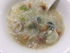 -万兴东澄湖大酒楼