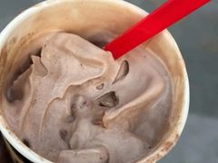 -DQ·蛋糕·冰淇淋(虹口龙之梦店)