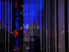 -SPARK(成都W酒店)