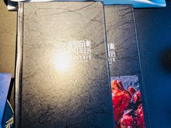 -凤凰湘语·湘粤鲜融(浦东旗舰店)