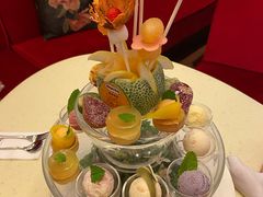 -哈根达斯(合肥天鹅湖店)