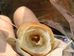 -Miette制菓所