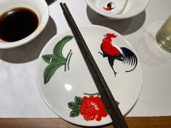 -廣順興(兴华路店)