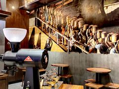 -DECAMERON十日谈(卓悦汇店)