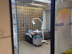 -哈尔滨圣安口腔专科医院