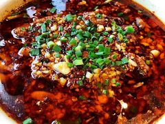 -文杏酒楼(一品天下店)