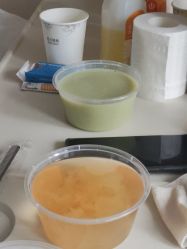 -上海首尔丽格医疗美容医院