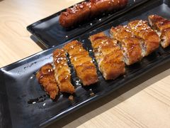 -汤去三面