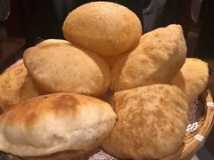 -面辣子·陕西家乡菜(钟楼店)