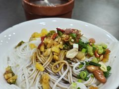 -龙老五汤店(站前西路店)