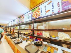 -黄则和花生汤(中山路店)