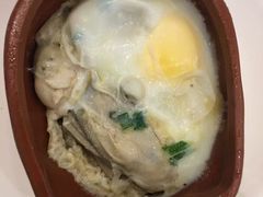 -南美元生态大酒店(海珠店)