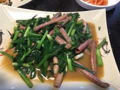 -东海章鱼馆(恒瑞街店)