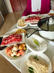 -国际月月生母婴月子中心(旗舰店)