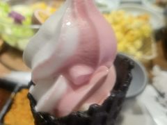 -九田家黑牛烤肉料理(太阳宫广场店)