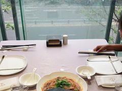 -大蓉和(一品天下店)
