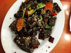 -教师之家赵家羊汤馆(东青龙街店)