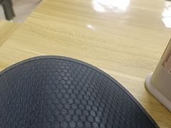 -老山村酒楼(白石洲店)