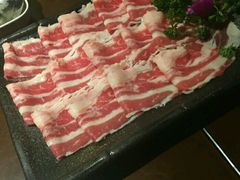 -捞神煲汤火锅(湖滨商业街店)