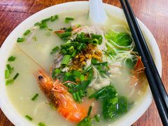 -恒兴发茶店(水巷口店)