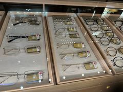 -溥仪眼镜(北京SKP店)
