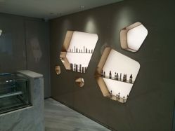 -大华韩艺整形美容医院