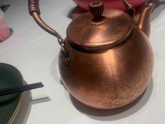 -大鸭梨烤鸭(望京店)
