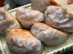 -阿喆私房菜(西五路店)