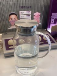 -杭州海亮医院 · 禾芸嘉医美中心