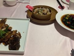 -蟹榭(静安寺晶品商场店)