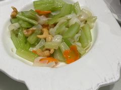 -凯鸽酒楼(振兴街店)