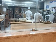 -冶春茶社(官园桥店)