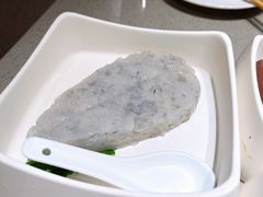 -海底捞火锅(塘厦天虹店)