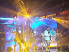 -ACE CLUB(大连民主广场店)