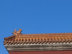 -戏马台景区