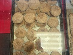 -黄桥宾馆黄桥烧饼(银杏路店)