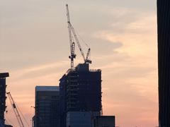 -海港城