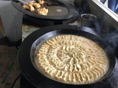 -向群锅饺(登高路店)